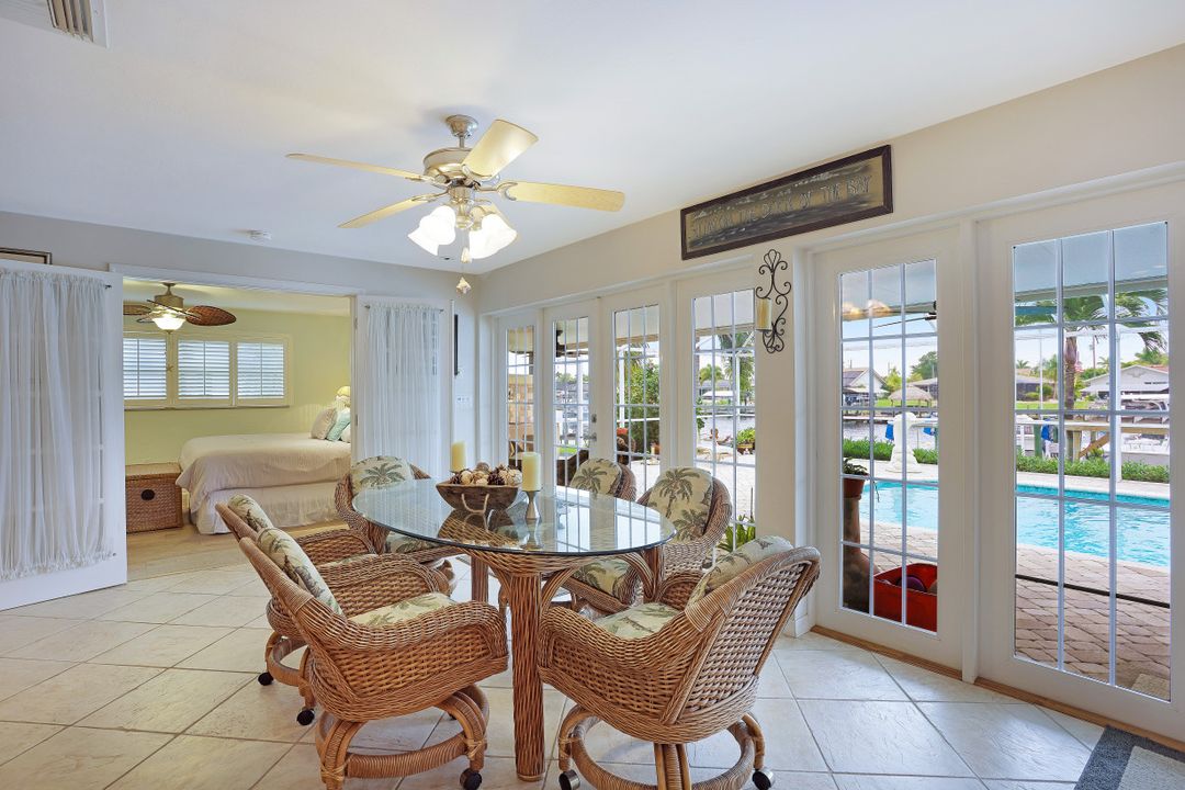 2019 SE 28th Terrace, Cape Coral, FL 33904