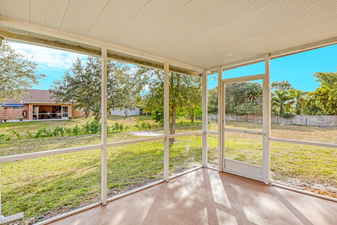 3319 9th St W, Lehigh Acres, FL 33971