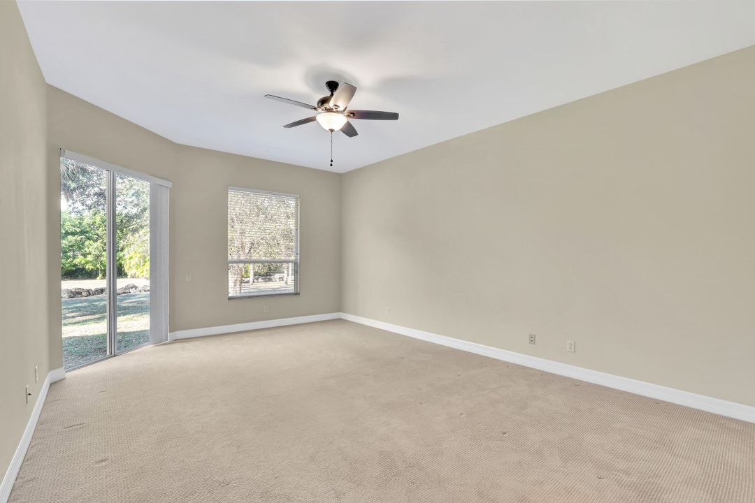 9119 Estero River Cir, Estero, FL 33928