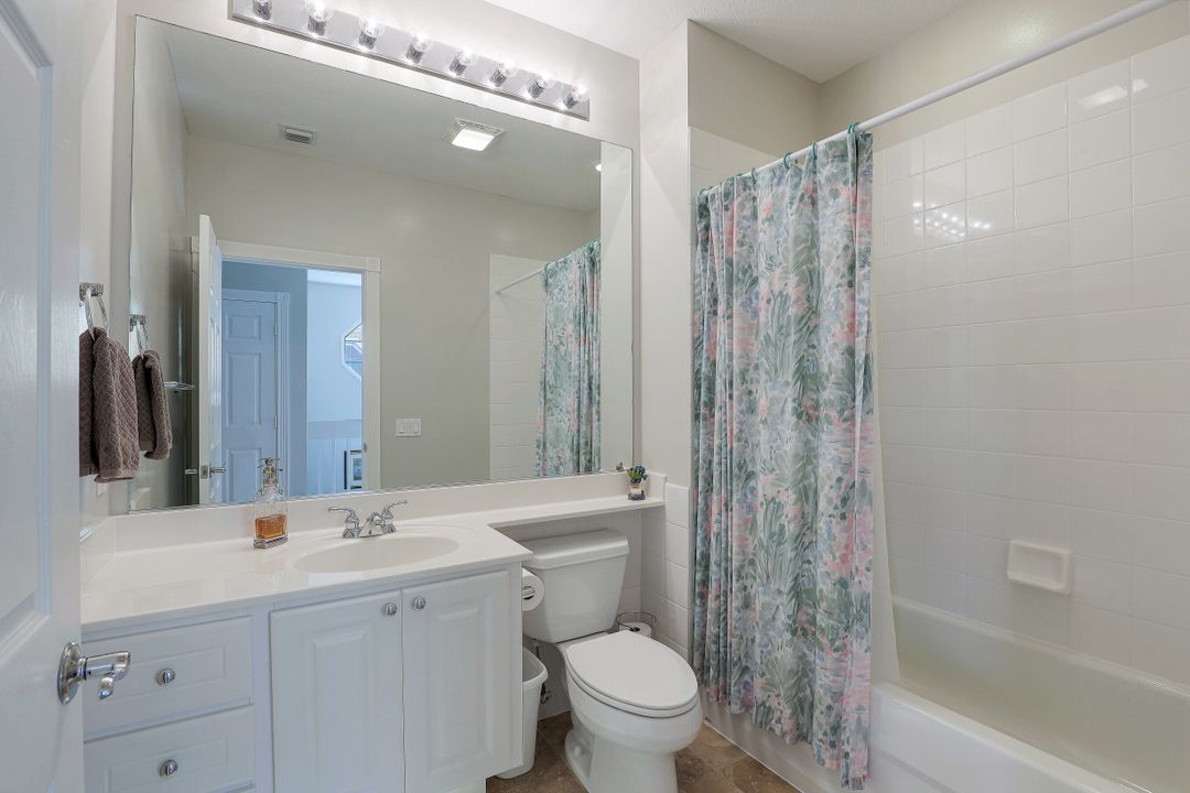 15087 Auk Way, Bonita Springs, FL 34135