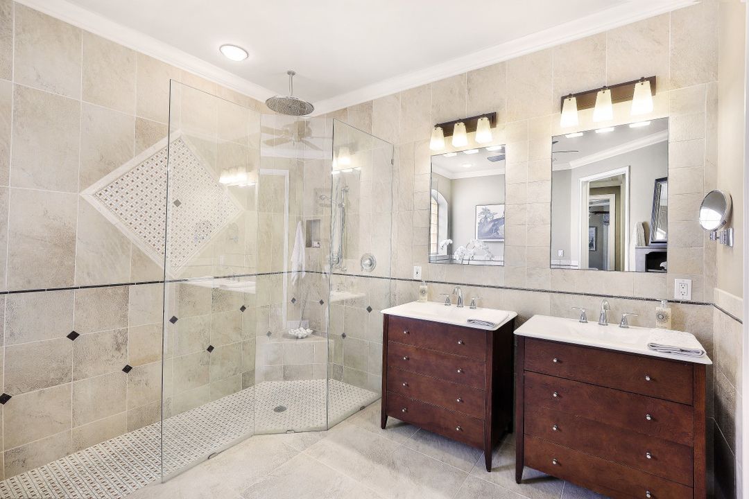 1517 SW 57th Terrace, Cape Coral, FL 33914