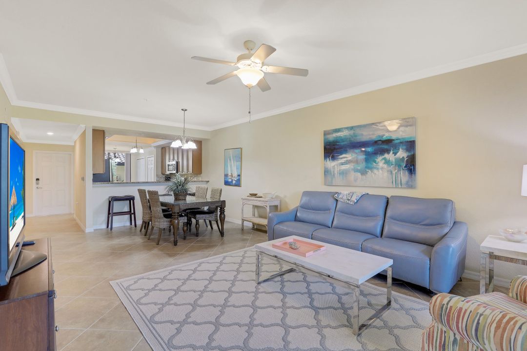 9528 Avellino Way #2515, Naples, FL 34113