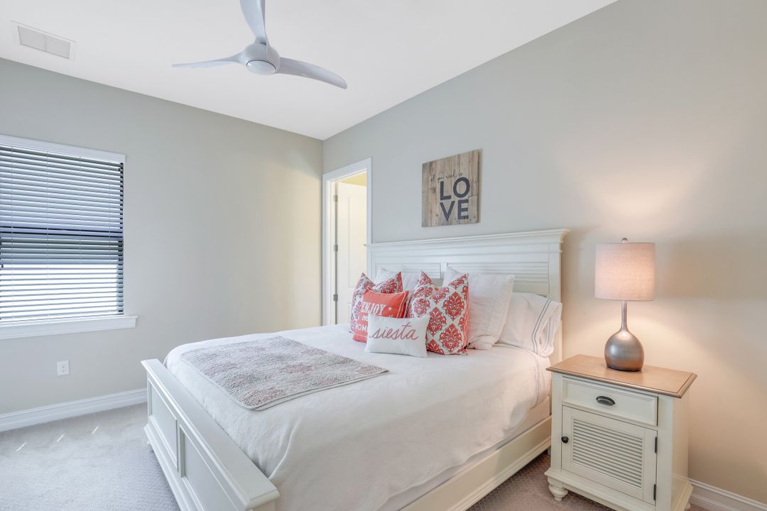 16203 Marsilea Pl, Naples, FL 34110