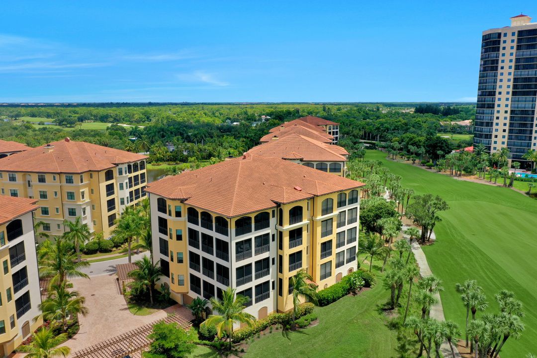 4741 Via Del Corso Ln #201, Bonita Springs, FL 34134