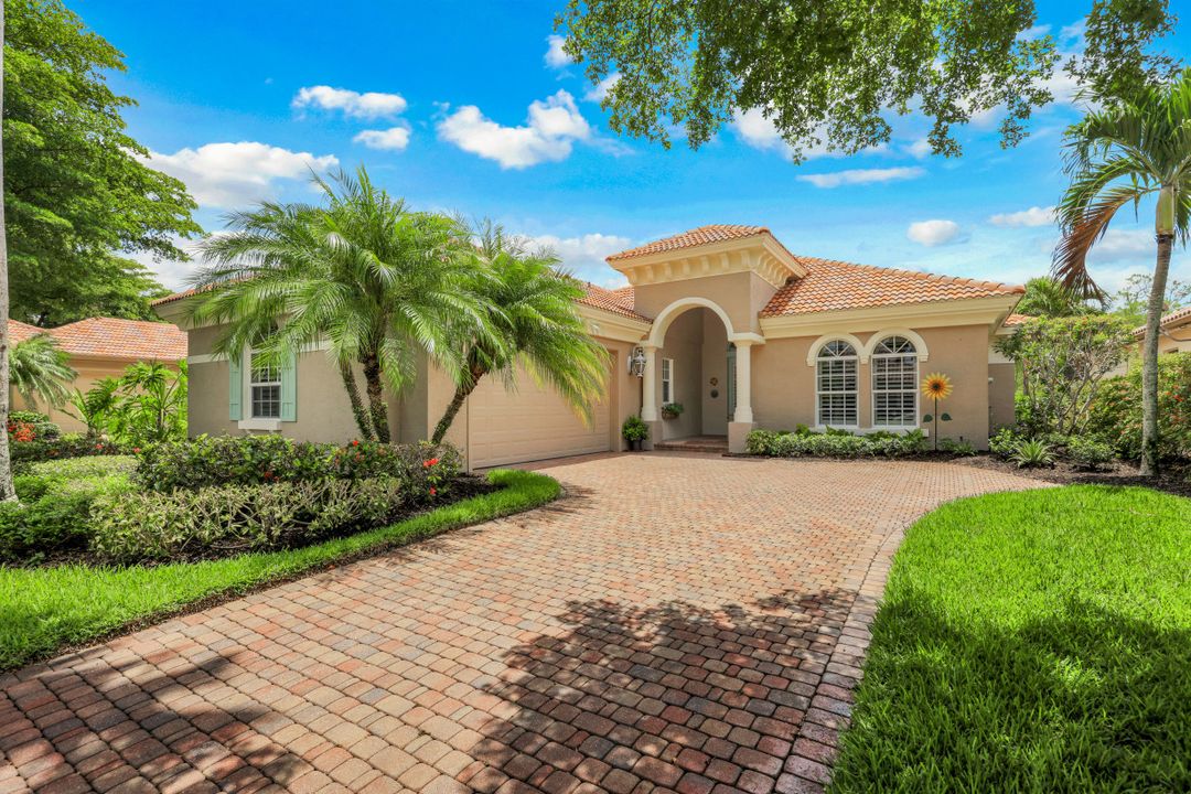 12491 Villagio Way, Fort Myers, FL 33912