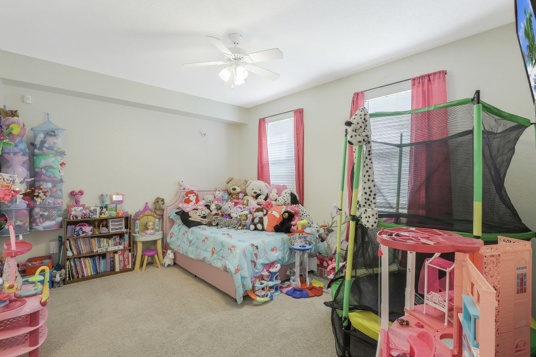 12975 Positano Cir #104, Naples, FL 34105