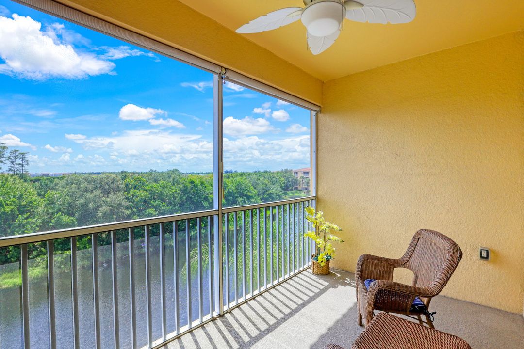 19760 Osprey Cove Blvd #145, Fort Myers, FL 33967