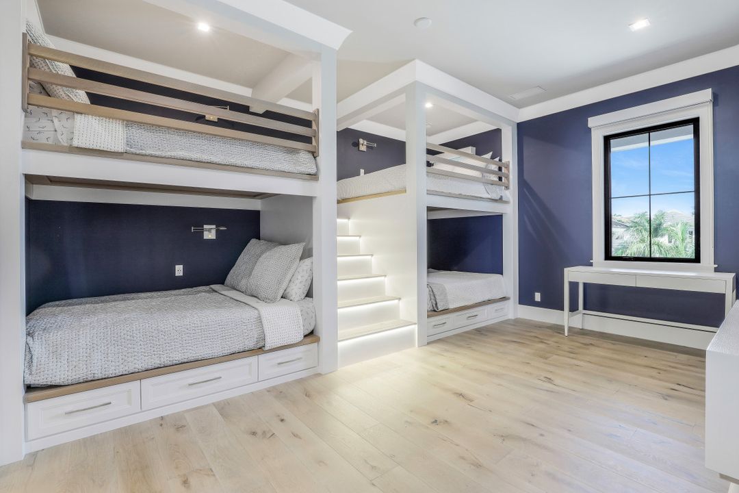 680 S Barfield Dr, Marco Island, FL 34145