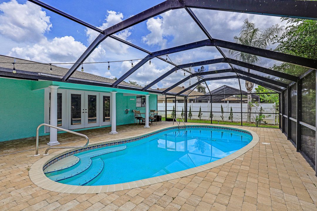 27273 Johnson St, Bonita Springs, FL 34135