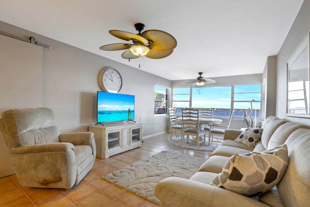 1900 Clifford St #603, Fort Myers, FL 33901