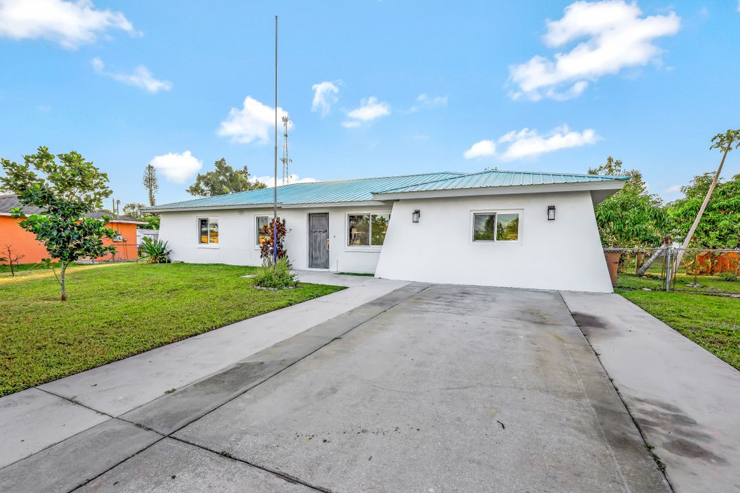 217 Oregon Way, Lehigh Acres, FL 33936