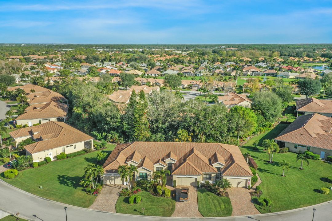 12802 Maiden Cane Ln, Bonita Springs, FL 34135