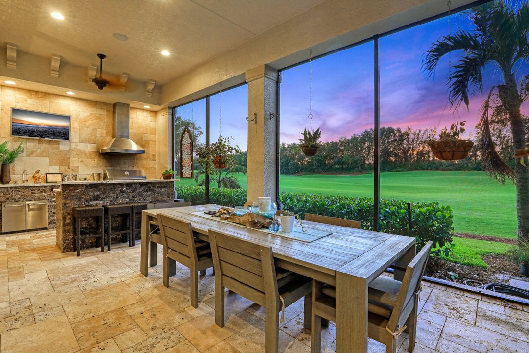 9360 Vittoria Ct, Fort Myers, FL 33912