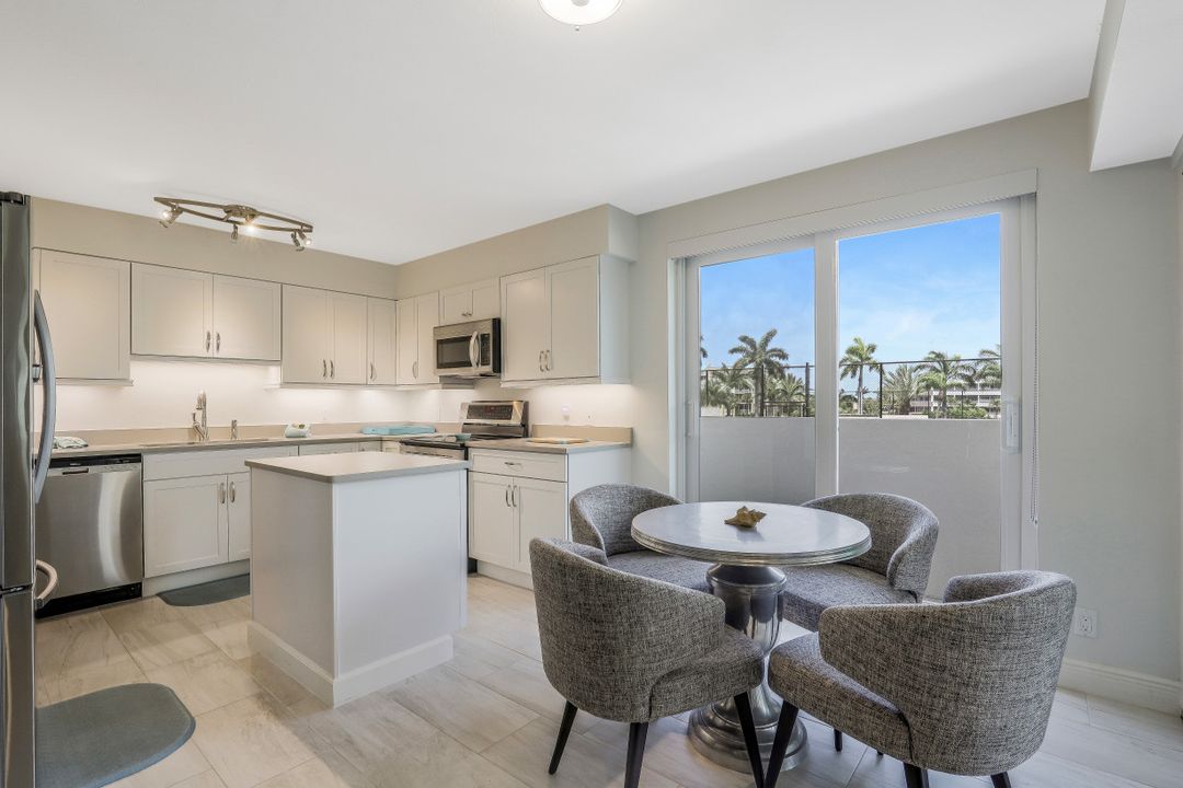 870 S Collier Blvd #101, Marco Island, FL 34145