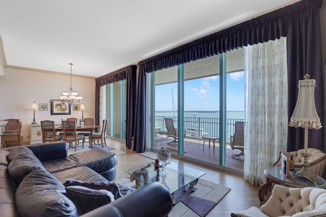 1069 Bald Eagle Dr #S 502, Marco Island, FL 34145