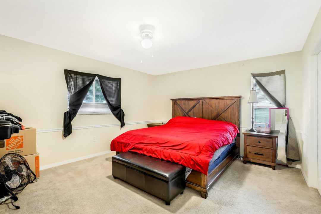 116 SW 31st St, Cape Coral, FL 33914