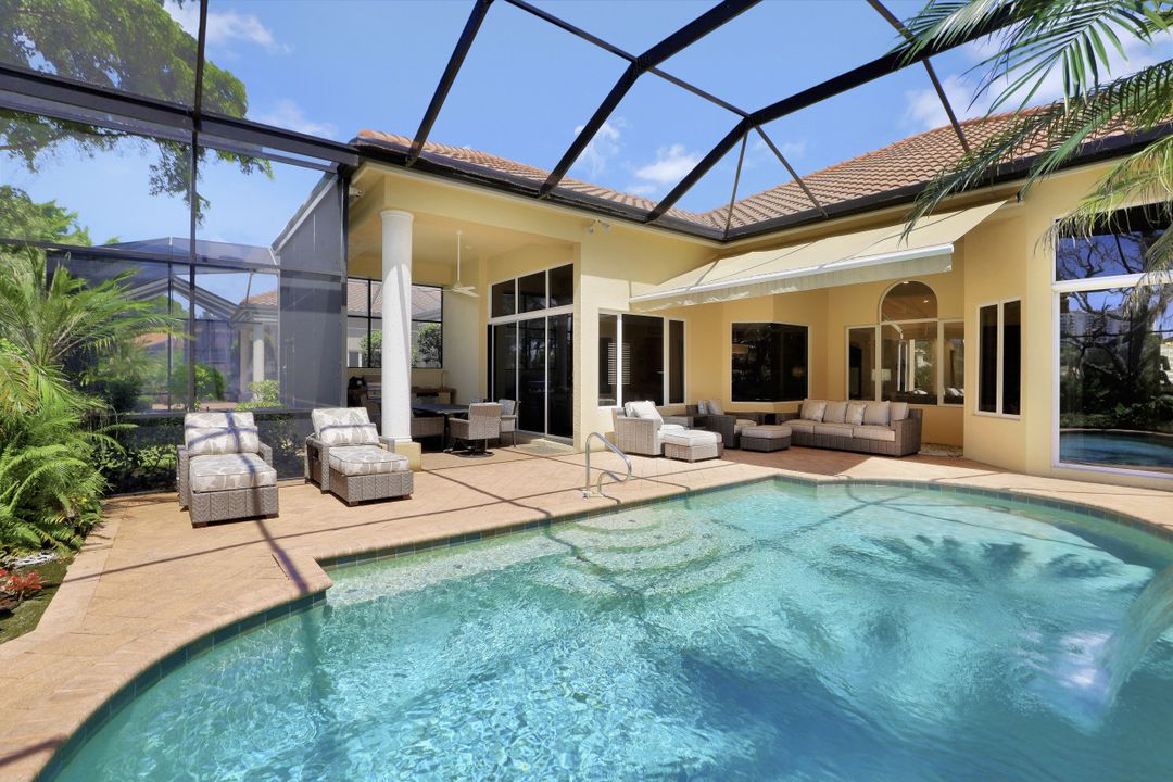 23881 Addison Pl Ct, Bonita Springs, FL 34134