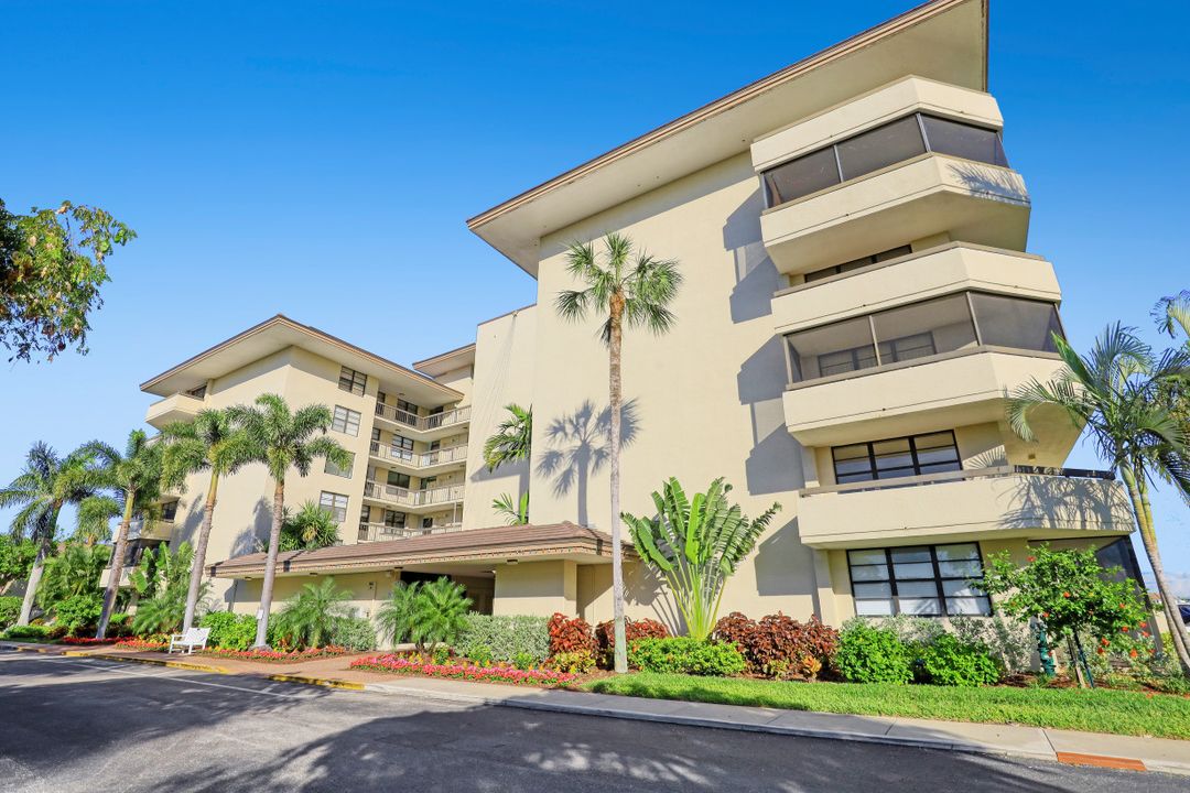 591 Seaview Ct #A-510, Marco Island, FL 34145