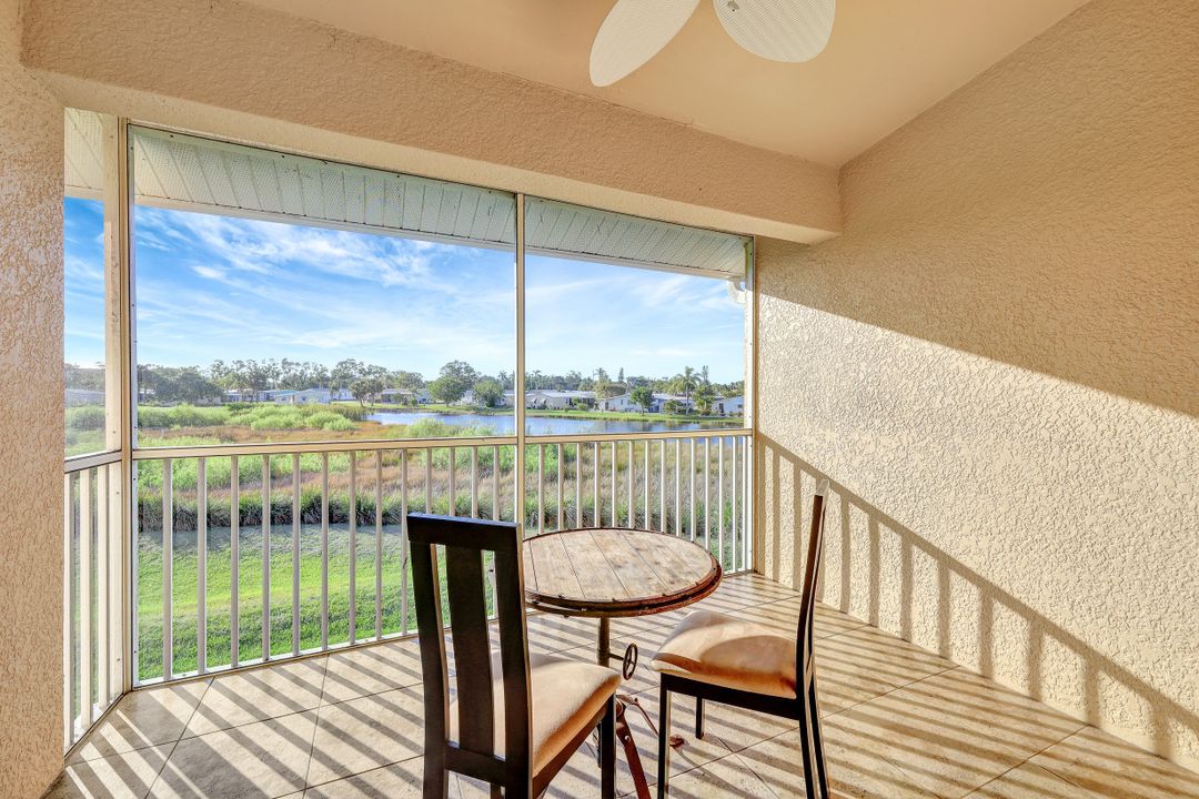 26650 Bonita Fairways Blvd #203, Bonita Springs, FL 34135