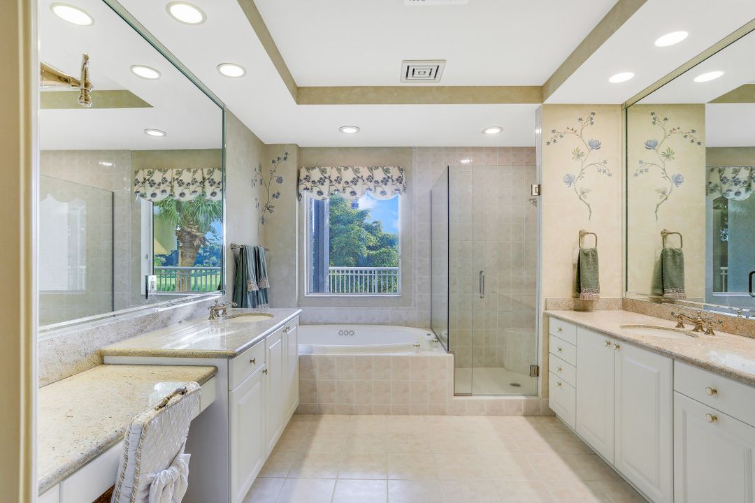 4751 Bonita Bay Blvd #201, Bonita Springs, FL 34134