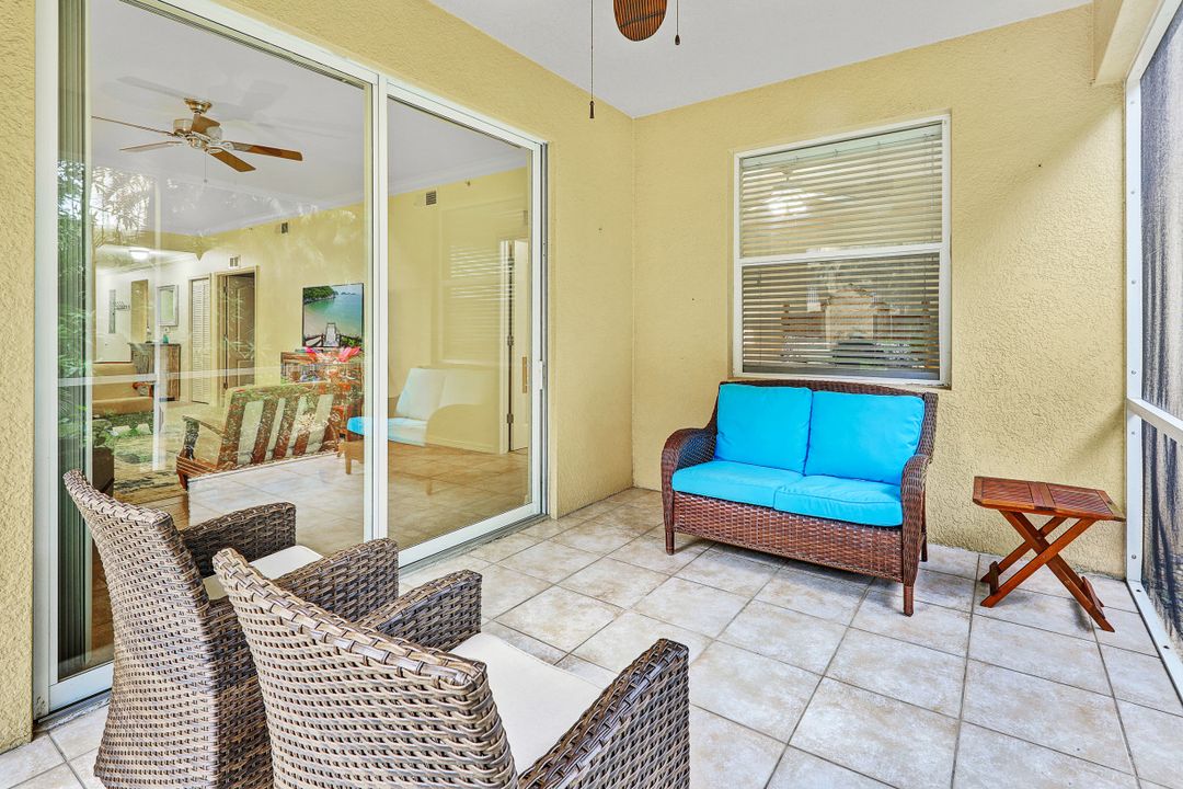 8251 Pathfinder Loop #619, Fort Myers, FL 33919