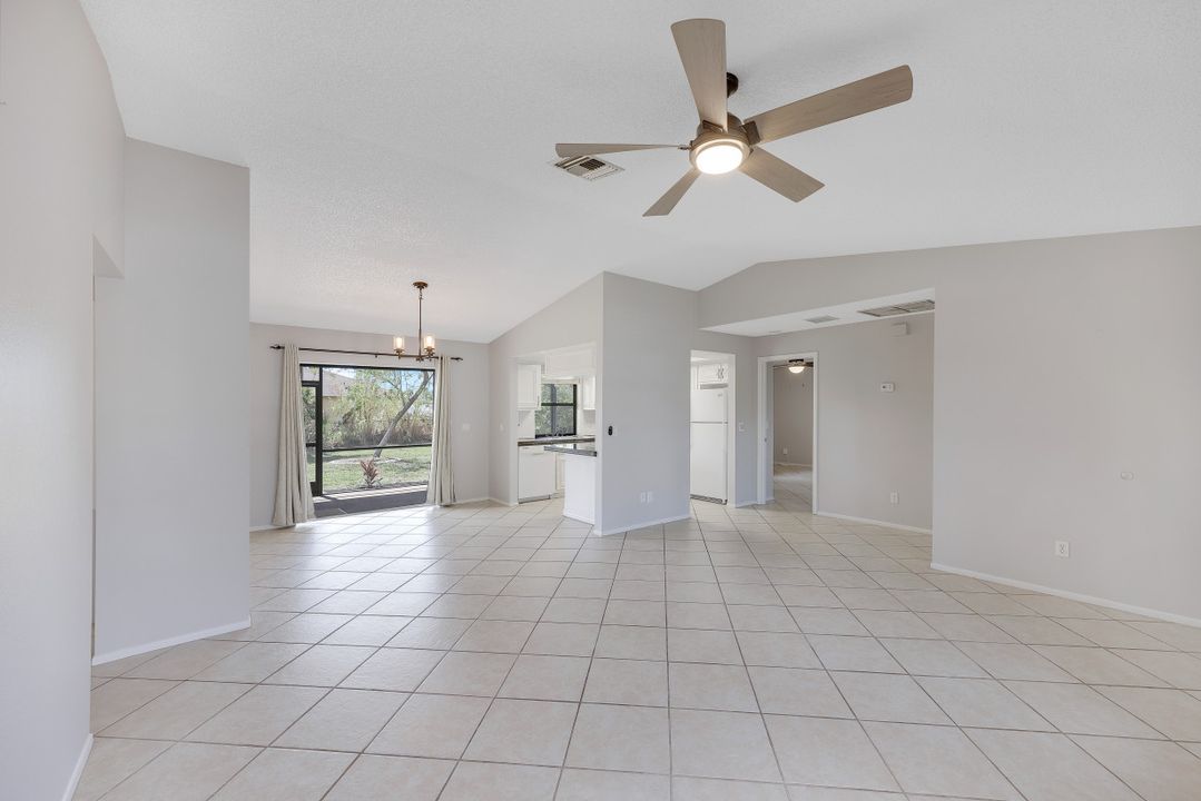 218 SW 34th Terrace, Cape Coral, FL 33914