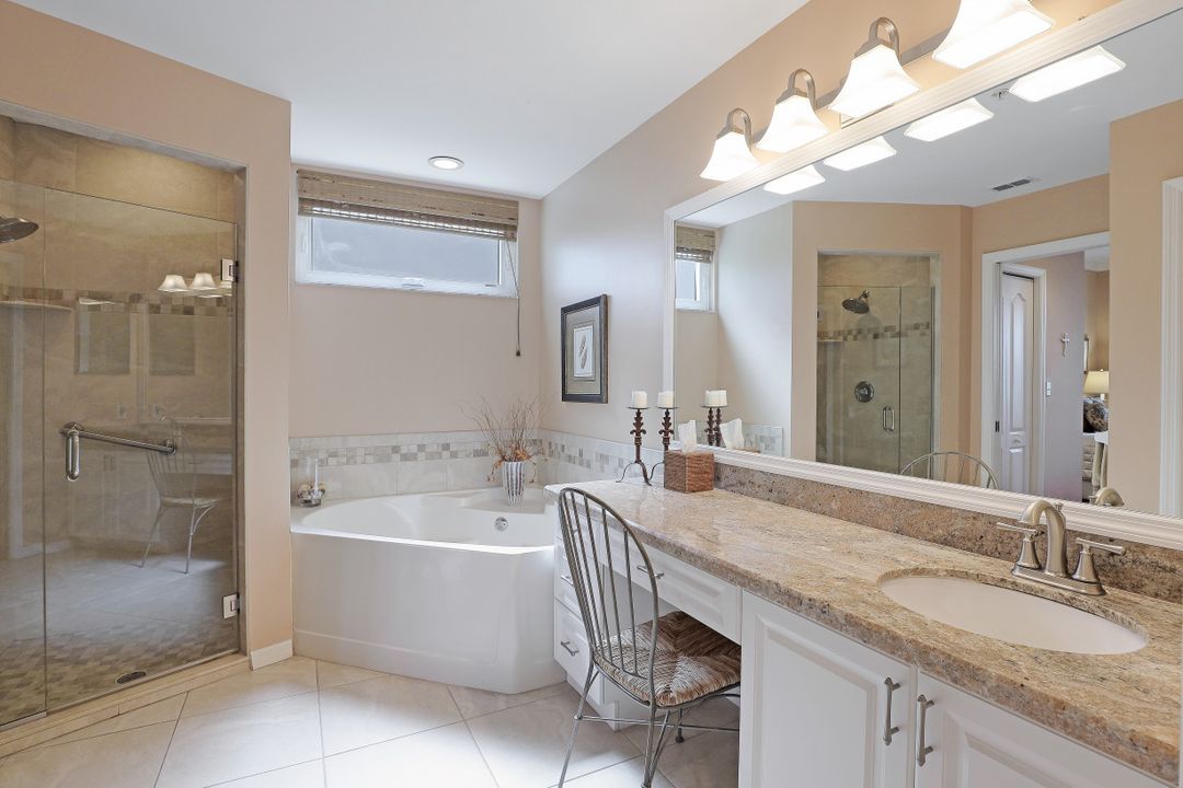 26961 Clarkston Dr #9108, Bonita Springs, FL 34135