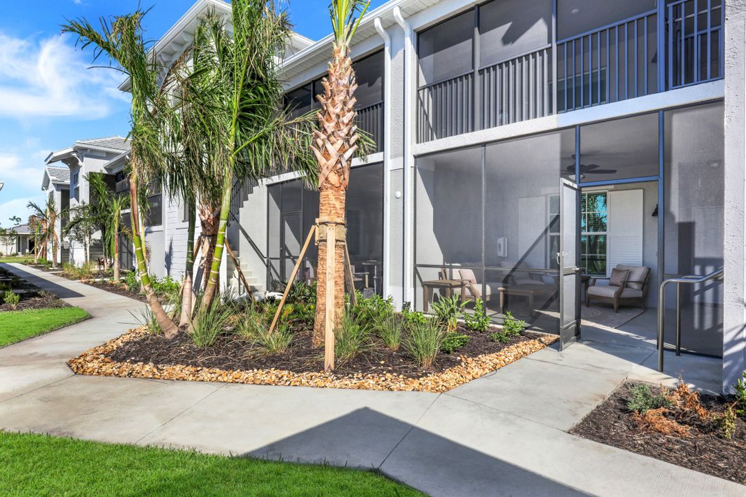 14084 Heritage Landing Blvd  #515, Punta Gorda, FL 33955