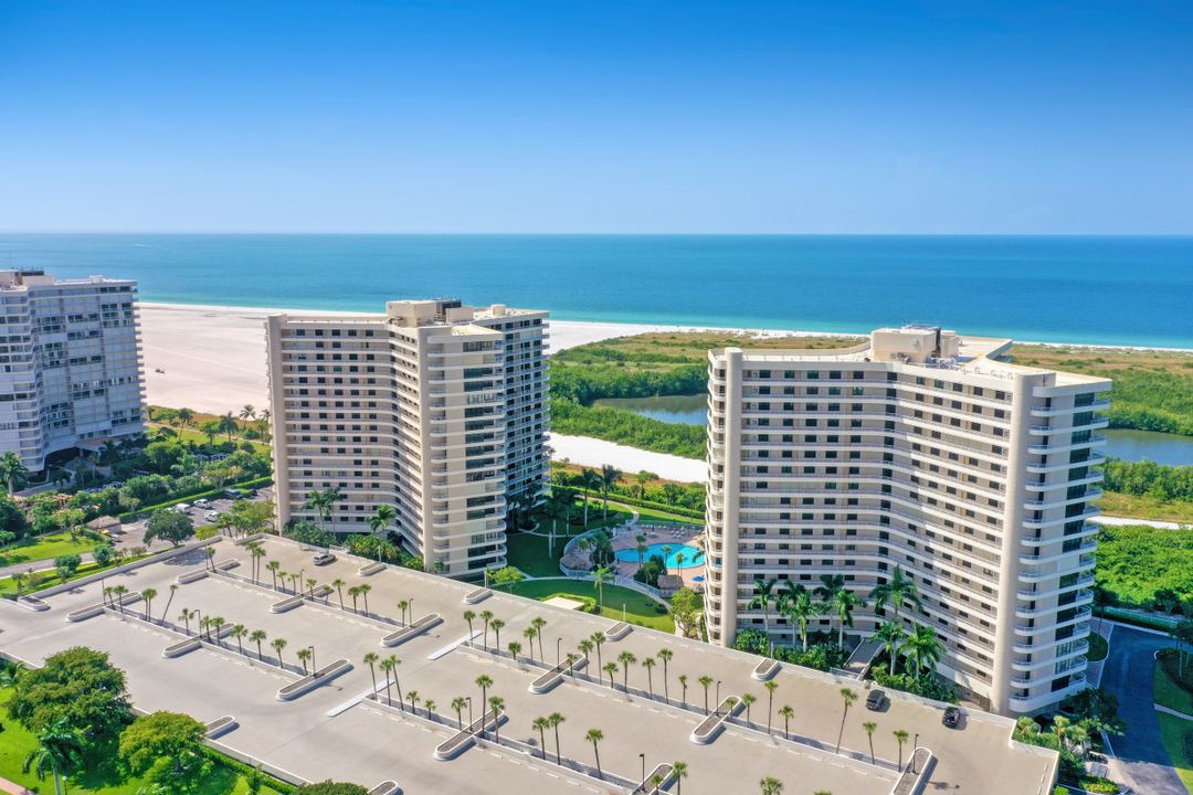 380 Seaview Ct #710, Marco Island, FL 34145