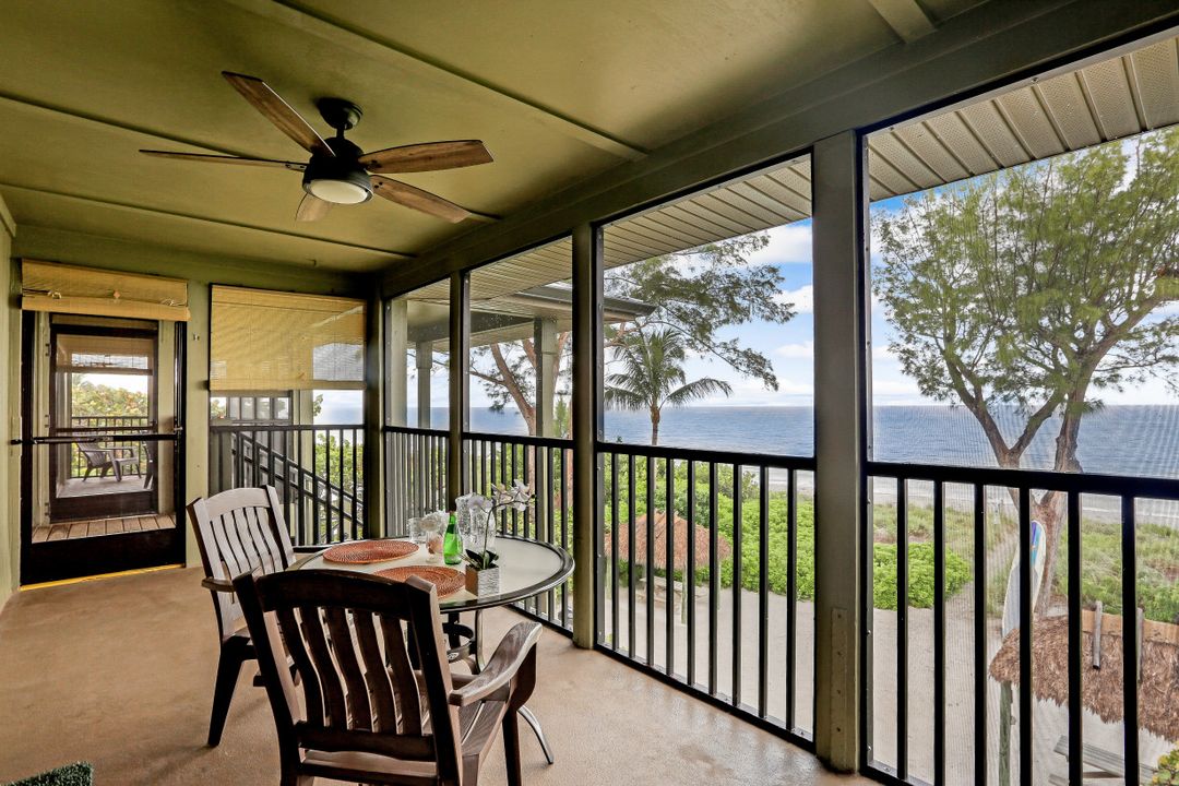 15300 Captiva Dr, Captiva, FL 33924