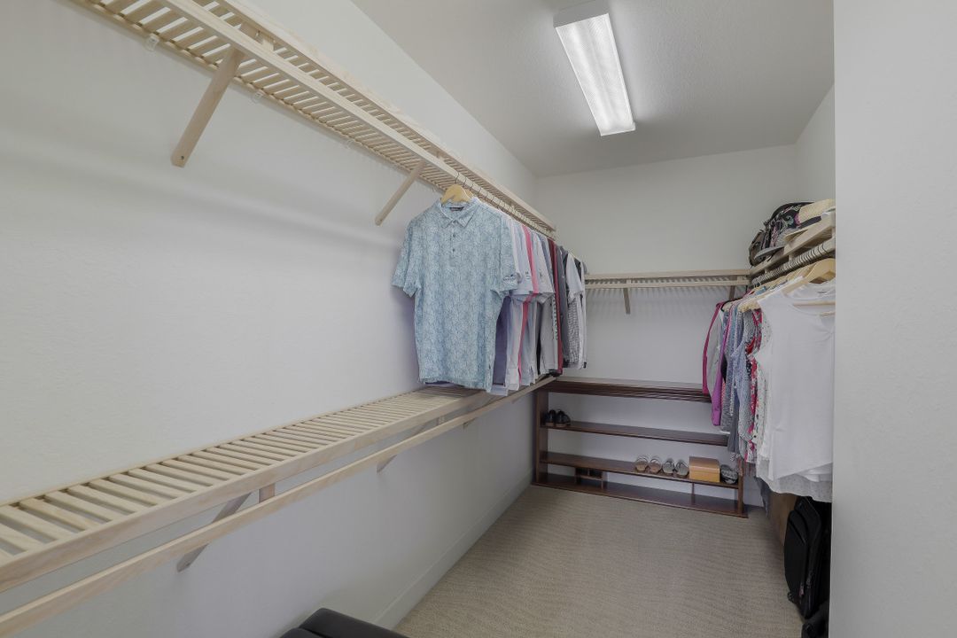 10321 Autumn Breeze Dr #102, Bonita Springs, FL 34135