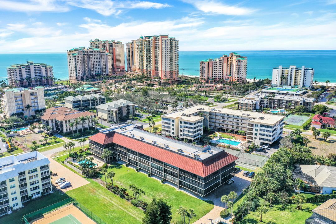 961 Swallow Ave #302, Marco Island, FL 34145