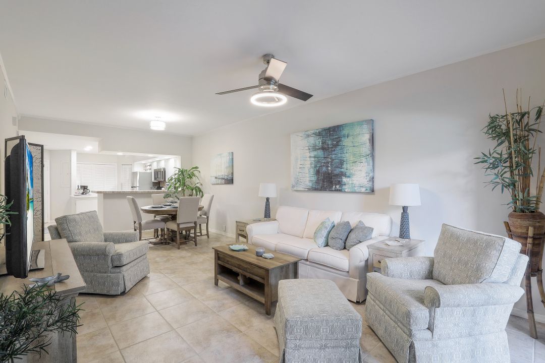 3900 Leeward Passage Ct, Bonita Springs, FL 34134