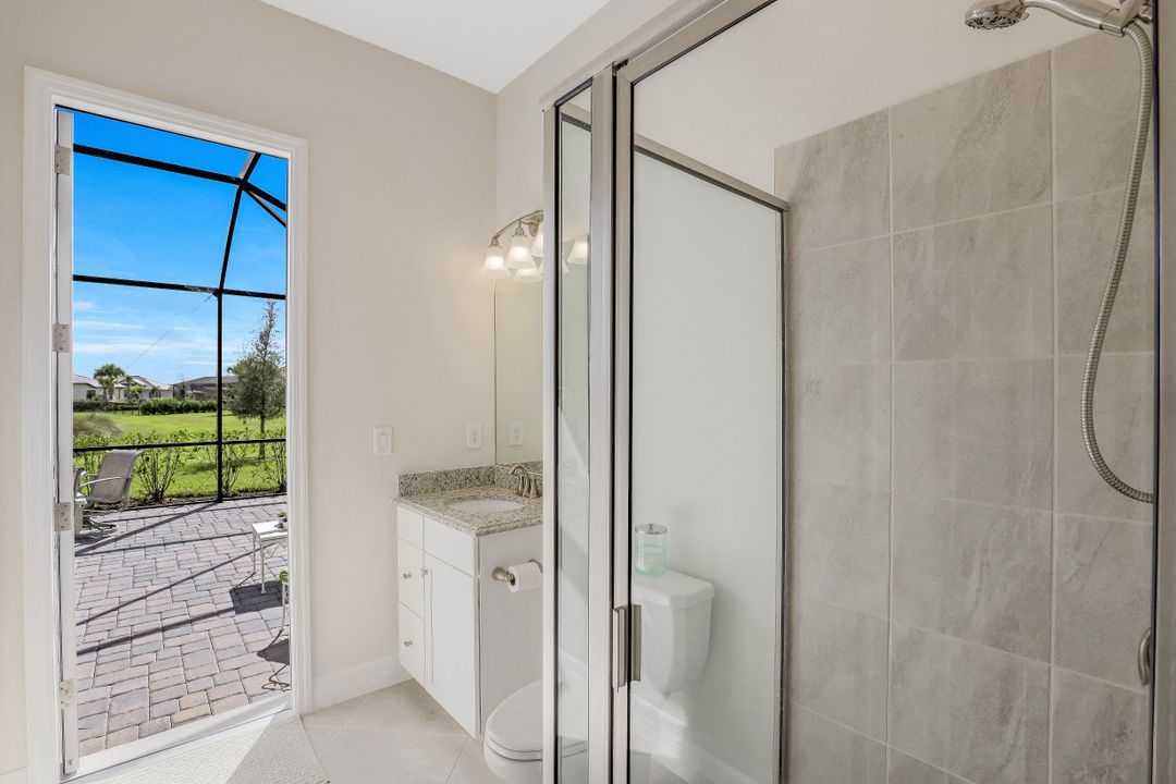 17441 Elkgrove Ln, Estero, FL 33928