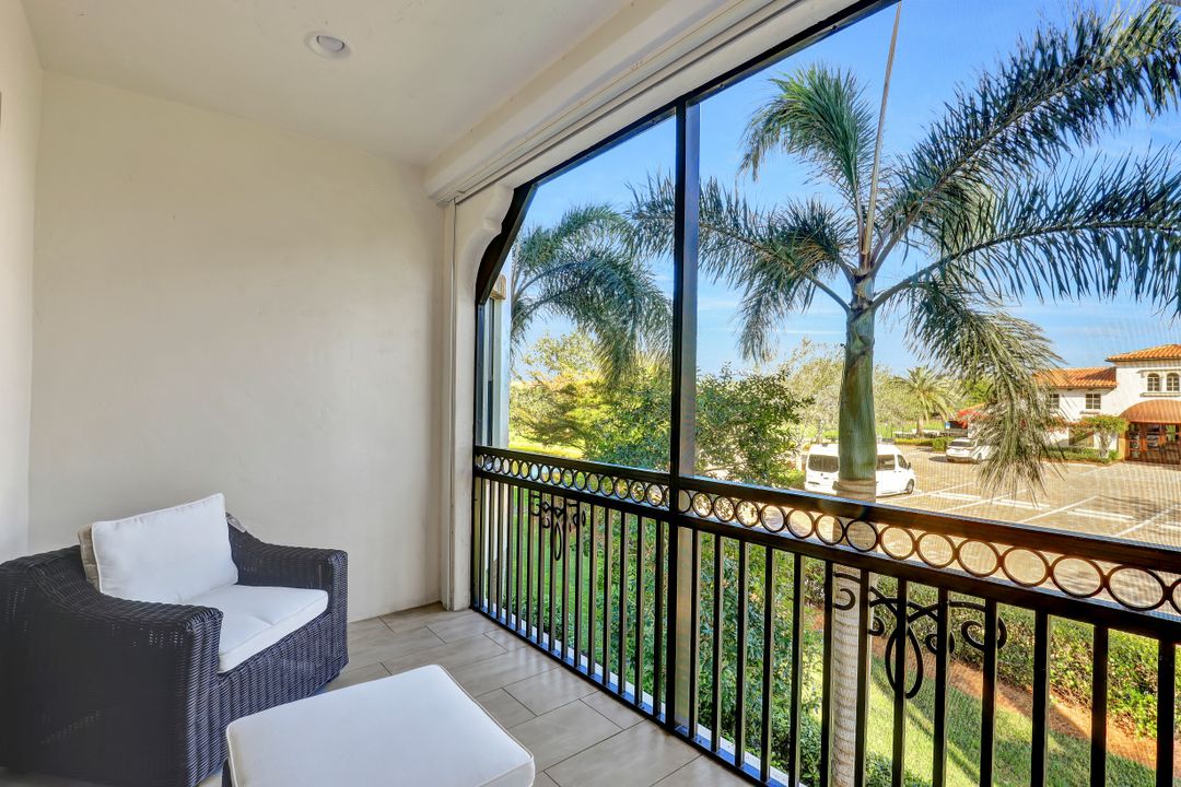 16449 Carrara Way #101, Naples, FL 34110