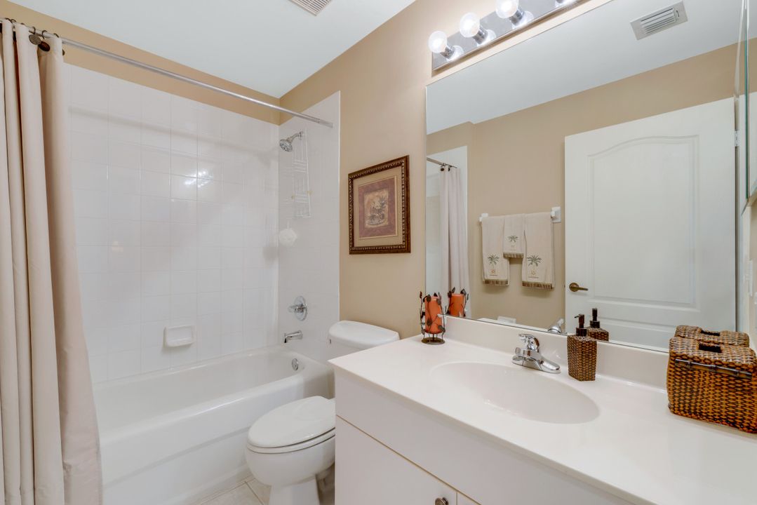 10225 Bismark Palm Way #1622, Fort Myers, FL 33966