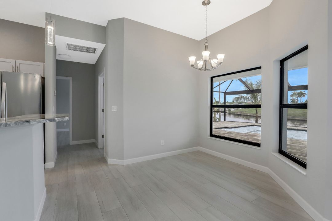 1113 SE 32nd Terrace, Cape Coral, FL 33904