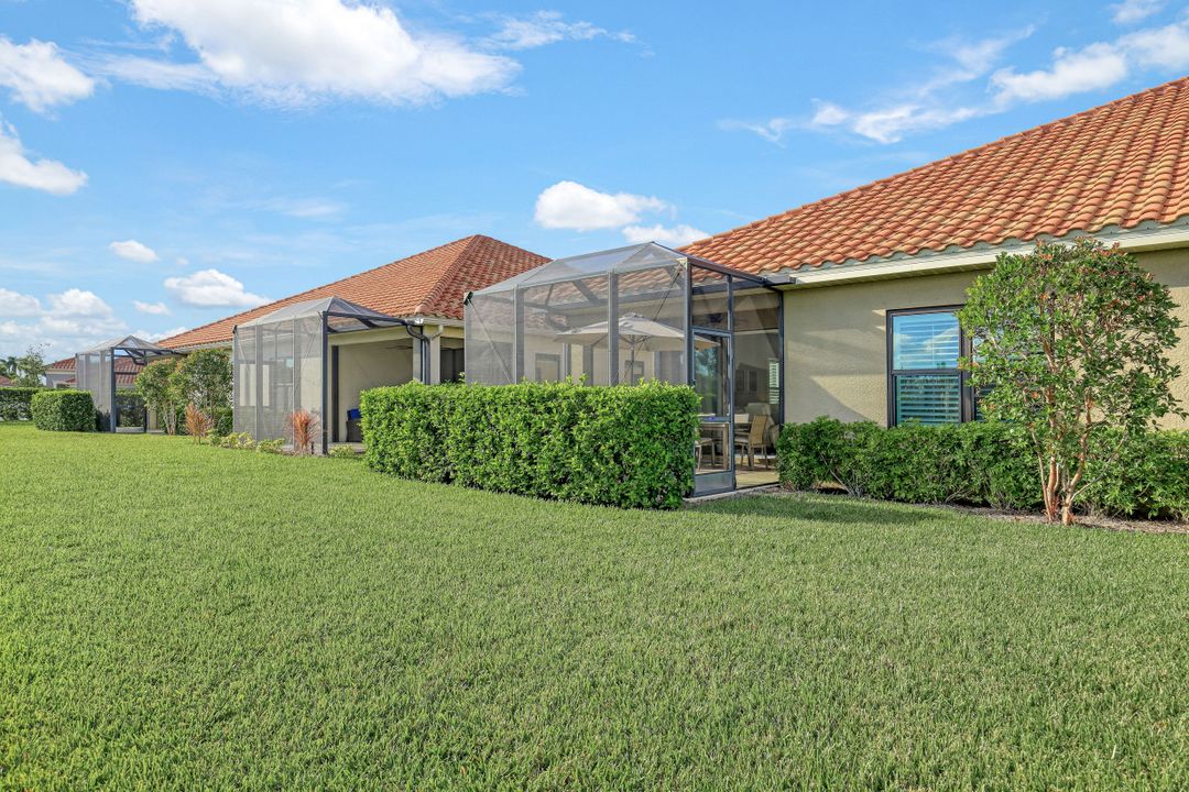 4467 Mystic Blue Wy, Fort Myers, FL 33966