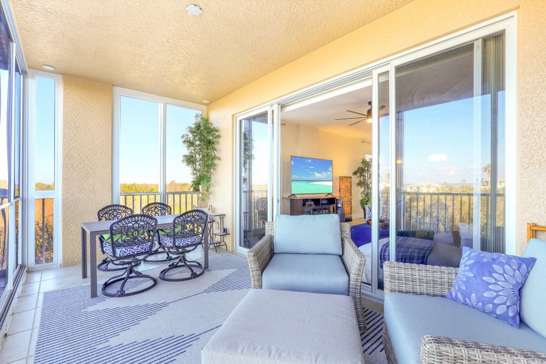 22604 Island Pines Way, Fort Myers Beach, FL 33931