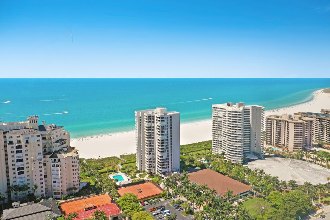 300 S Collier Blvd #1506, Marco Island, FL 34145