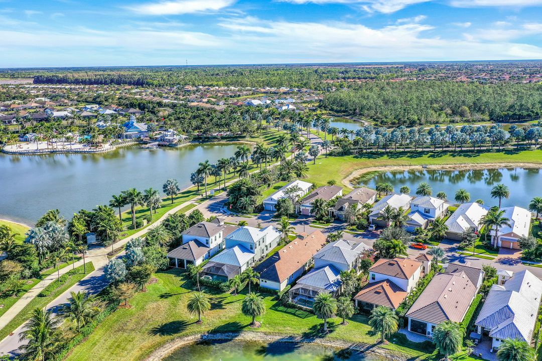 14167 Nautica Ct, Naples, FL 34114