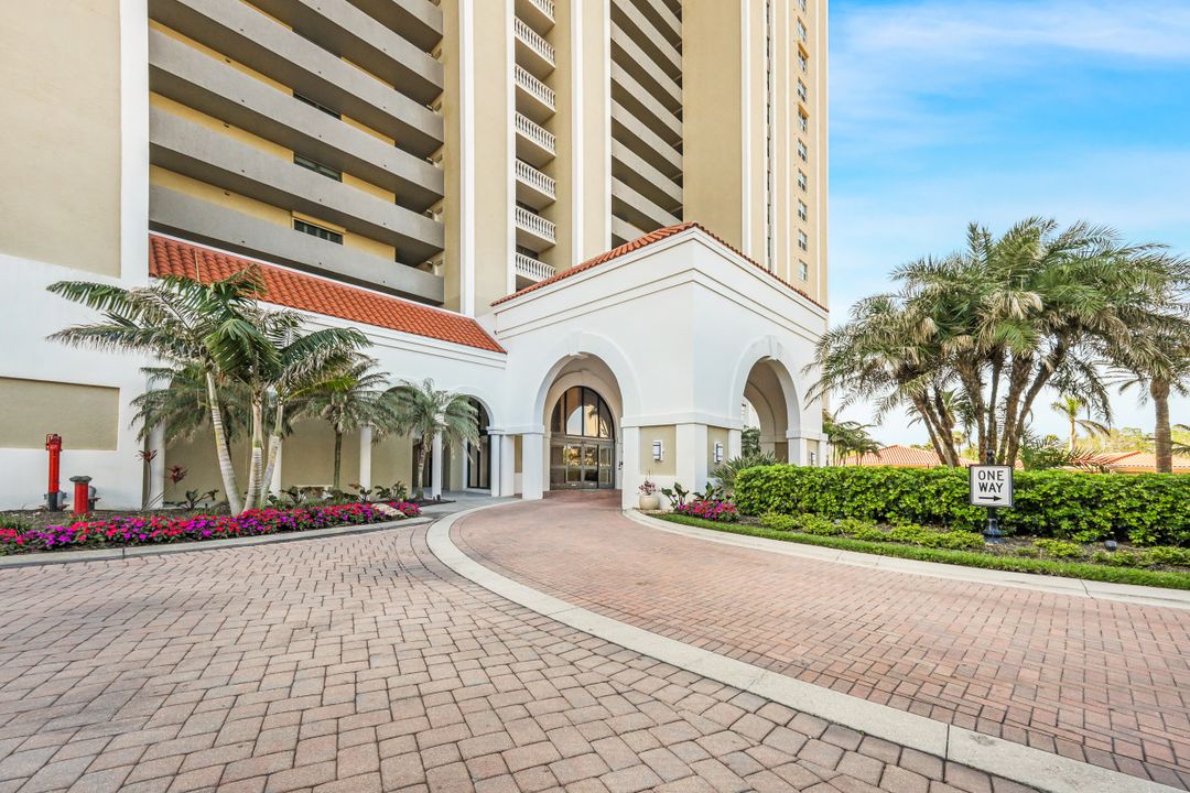 6573 Marissa Loop #1102, Naples, FL 34108