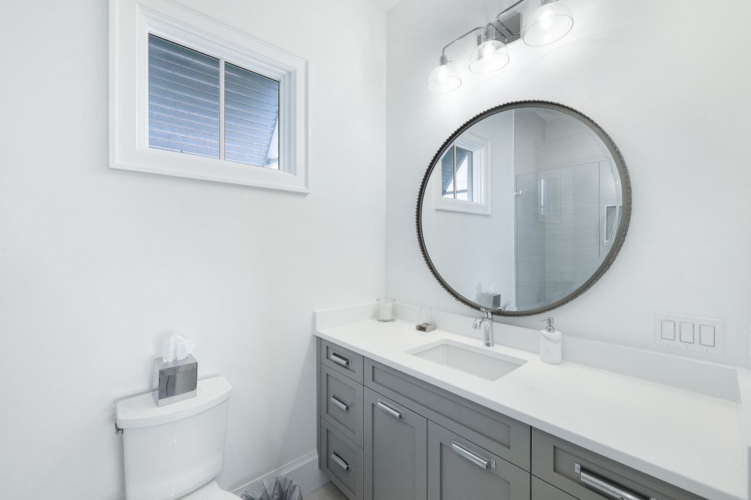 1591 Jamaica Ct, Marco Island, FL 34145