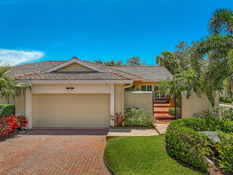 3163 Greenflower Ct, Bonita Springs, FL 34134