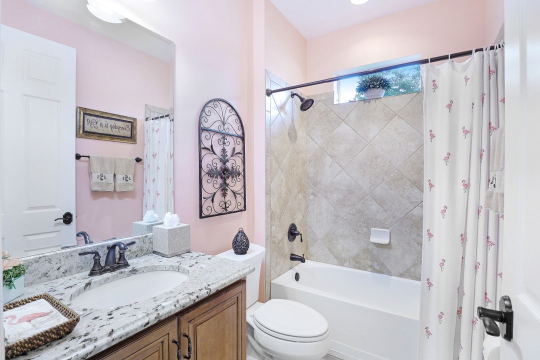 19743 Tesoro Way, Estero, FL 33967