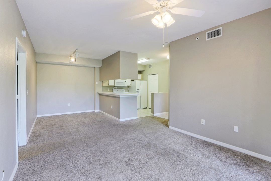 6490 Aragon Way #204, Fort Myers, FL 33966