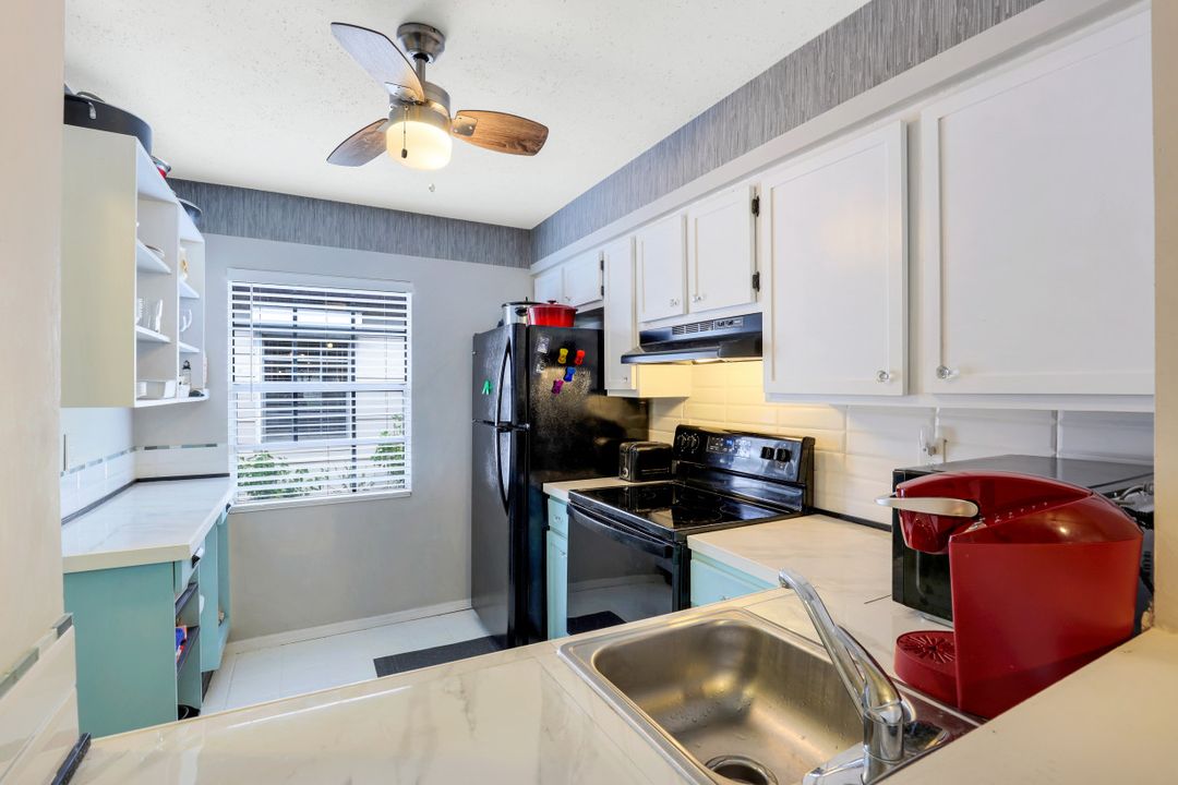 6300 South Pointe Blvd #132, Fort Myers, FL 33919