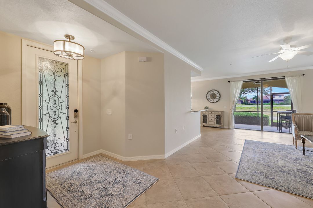 28535 Carlow Ct #101, Bonita Springs, FL 34135