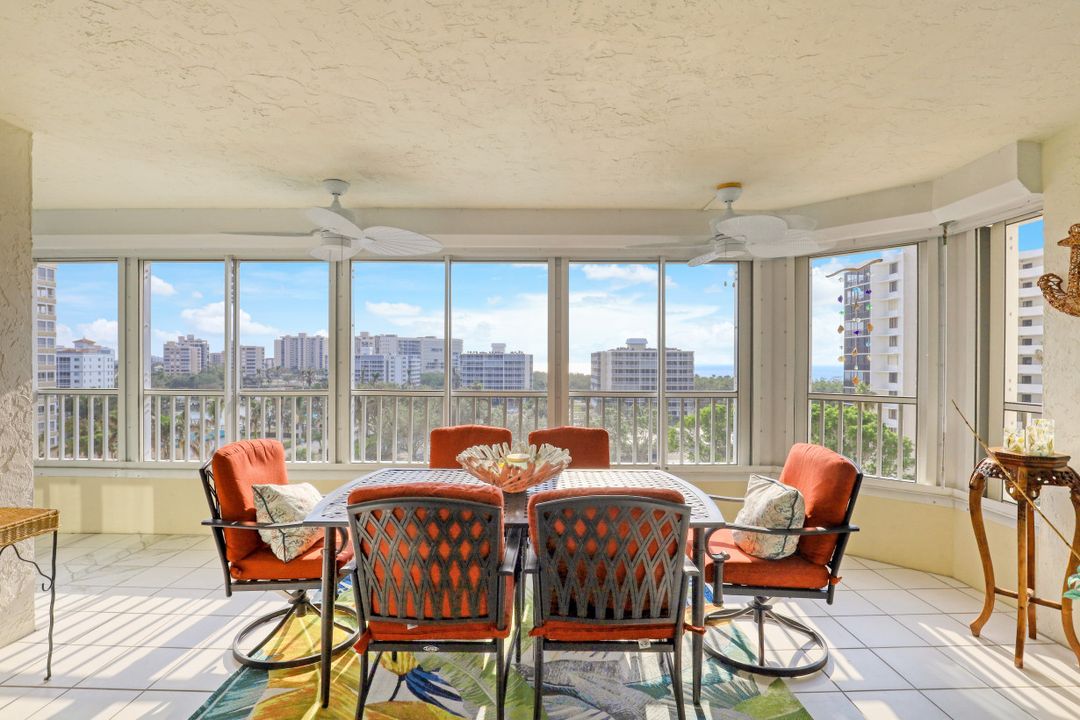 21 Bluebill Ave #603, Naples, FL 34108