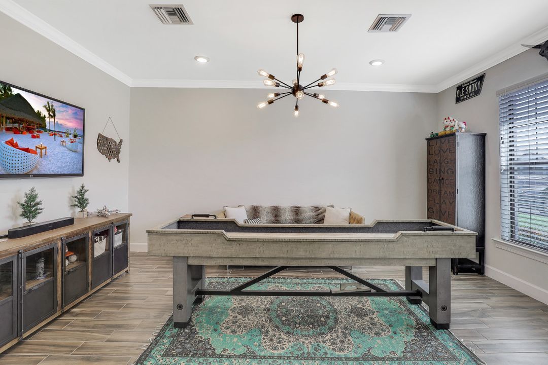 17222 Ashford Terr, Fort Myers, FL 33967